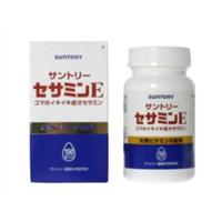 サントリー セサミンＥ | 市販薬の通販・購入・処方箋医薬品ならアイ ...