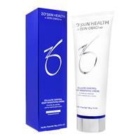 セルライトコントロール(ZoSkinHealth)